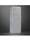 Smeg FAB30RSV6